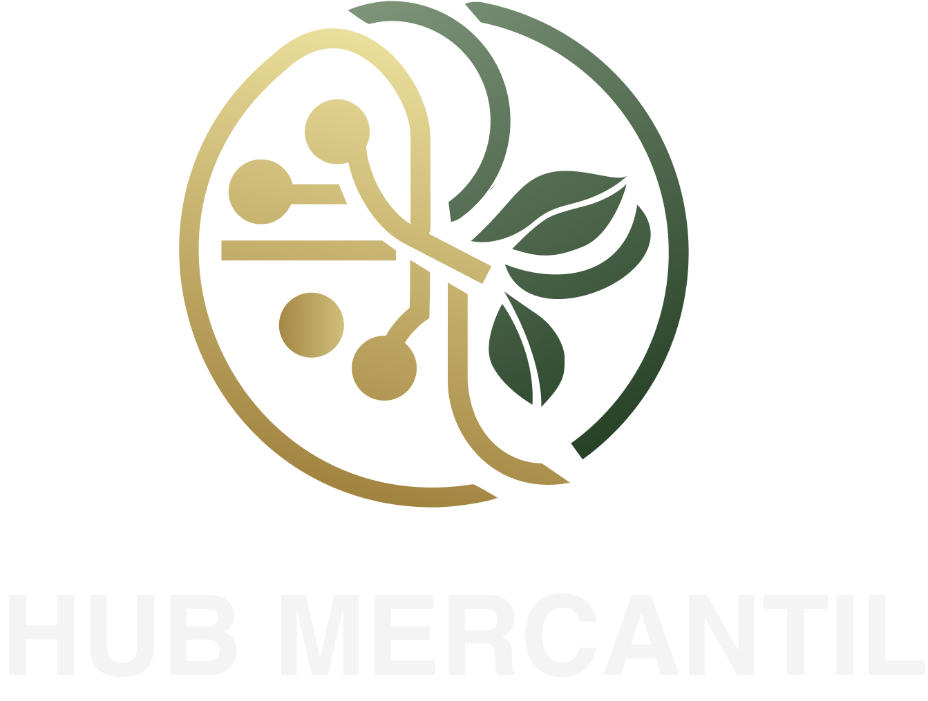 Hub Mercantil